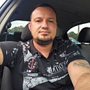 Сергей, 47 лет
