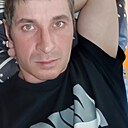 Руслан, 35 лет