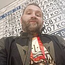Александр, 44 года
