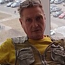Александр, 55 лет