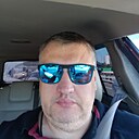 Михаил, 44 года