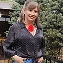 Алена, 34 года