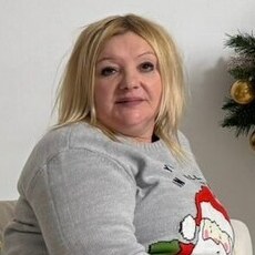 Фотография девушки Людмила, 49 лет из г. Гомель