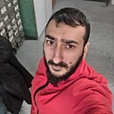 Артур, 39 лет
