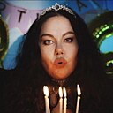 Anastasia, 39 лет