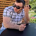 Макс, 35 лет