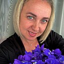 Анна, 39 лет