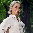 Валерия, 40 лет