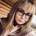 Алёна, 29 лет