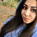 Анна, 28 лет