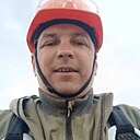 Андрей, 35 лет