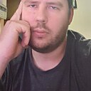 Виталий, 35 лет