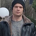 Aleksei, 33 года