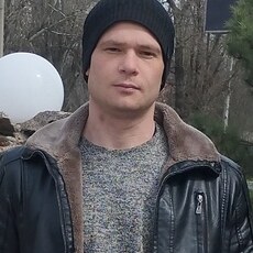 Фотография мужчины Aleksei, 33 года из г. Запорожье