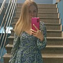 Екатерина, 33 года