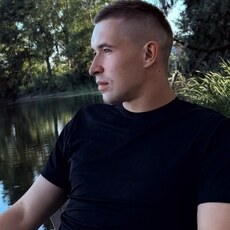 Фотография мужчины Дмитрий, 22 года из г. Салават