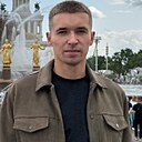 Дмитрий, 23 года