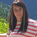 Елена, 36 лет