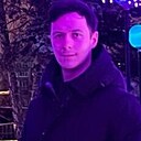 Дмитрий, 30 лет