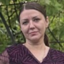 Татьяна, 46 лет