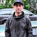 Андрей, 36 лет