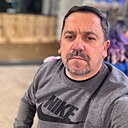 Алик, 57 лет
