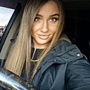 Eva, 34 года