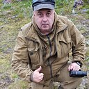 Юрий, 57 лет