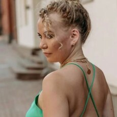 Фотография девушки Ксения, 34 года из г. Пятигорск