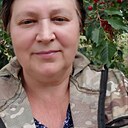 Любовь, 65 лет