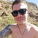 Денис, 28 лет