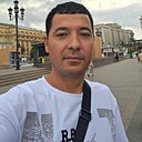 Атабек, 39 лет