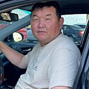 Коля, 45 лет
