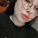 Yana, 26 лет