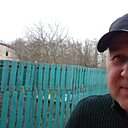 Алекс, 59 лет