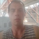 Дмитрий, 26 лет