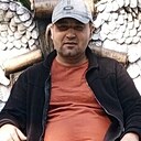 Шер, 35 лет