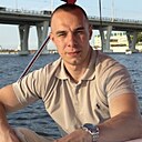 Вячеслав, 23 года