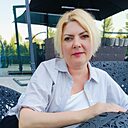 Наталья, 51 год