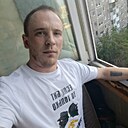 Максим, 26 лет