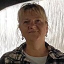 Елена, 50 лет