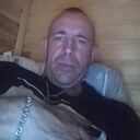 Иван, 40 лет