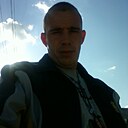 Ваня, 40 лет