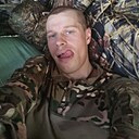 Максим, 36 лет