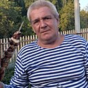 Юрий, 62 года