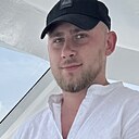 Влад, 35 лет