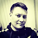 Михаил, 38 лет