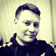 Фотография мужчины Михаил, 38 лет из г. Бакалы