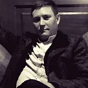 Михаил, 38 лет