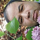 Фахриддин, 37 лет